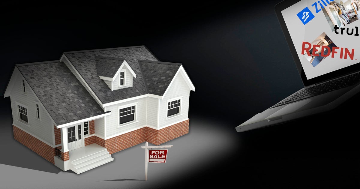 Zillow Privacy How To Remove House Photos FastestNewsWorld