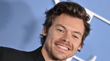 Harry Styles Pauses Show So Pregnant Woman Can Pee And Not Miss A Song