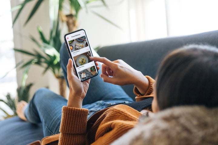 "[People] think, if $5 is good enough for the Domino’s guy, why not do the same for the UberEats guy regardless of the conditions?” a delivery driver in Portland, Oregon, said. 