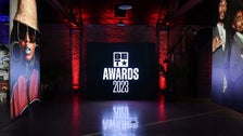 The BET Awards Is Back — With No Host Or Script