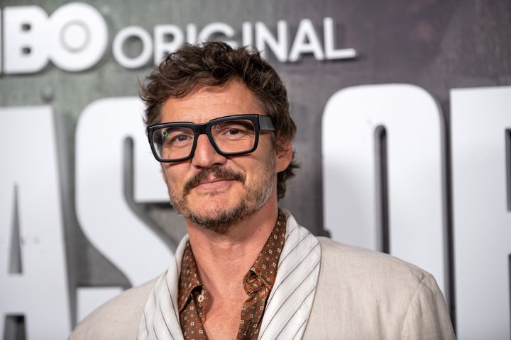 The Last Of Us Almost Cast A Two-Time Oscar Winner As Joel Over Pedro Pascal