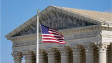 Supreme Court Allows Biden Policy Focusing Deportations On Public Safety Risks To Go Ahead Supreme Court Allows Biden Policy Focusing Deportations On Public Safety Risks To Go Ahead