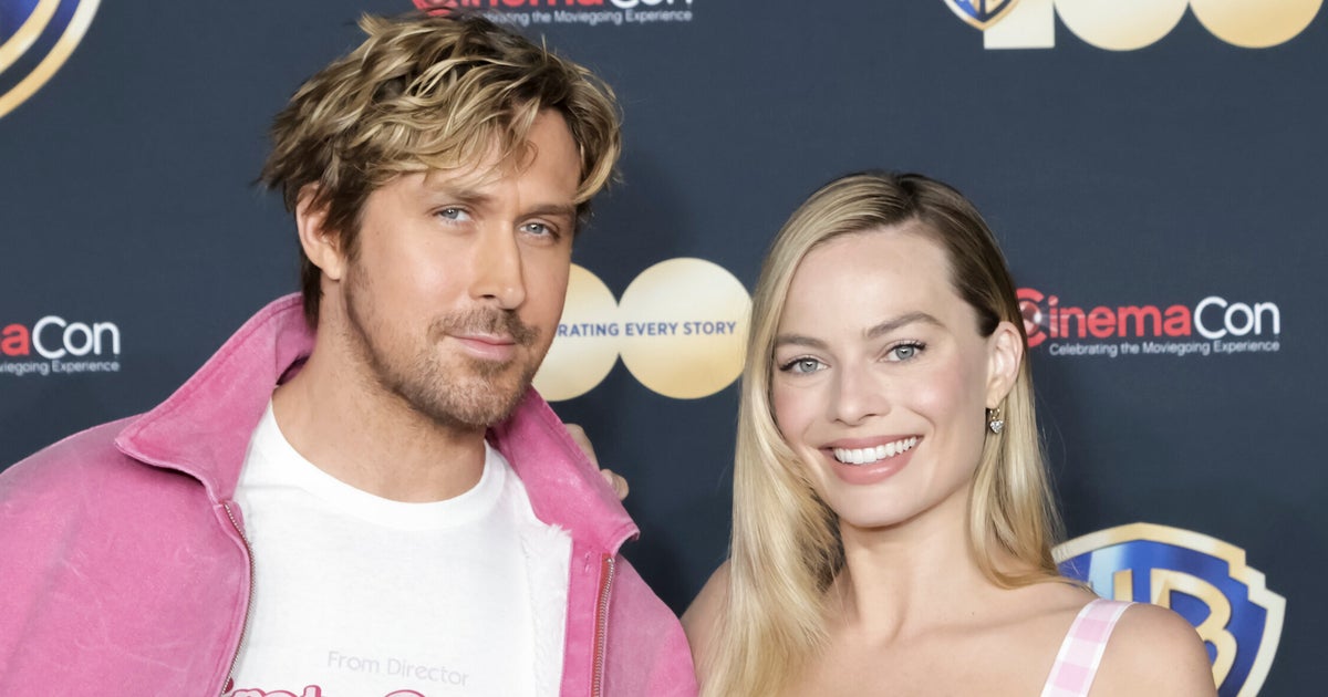 Barbie et ken francais sales