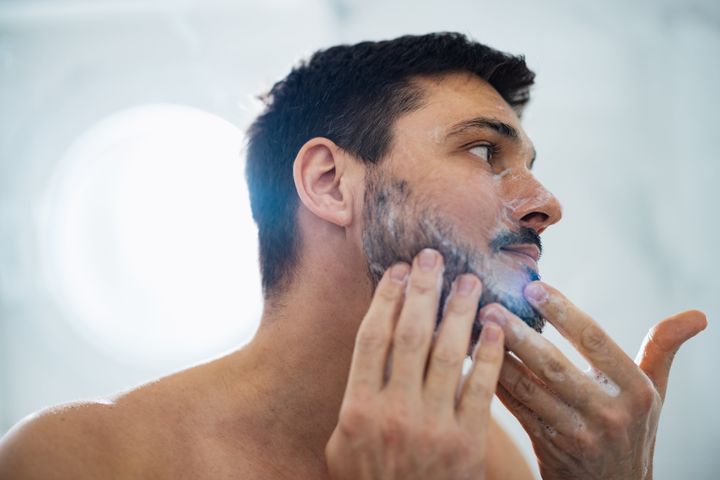 These expert-backed products are worth adding to your routine.