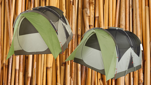 The REI Wonderland Tent Is On Sale And Worth Buying HuffPost Life