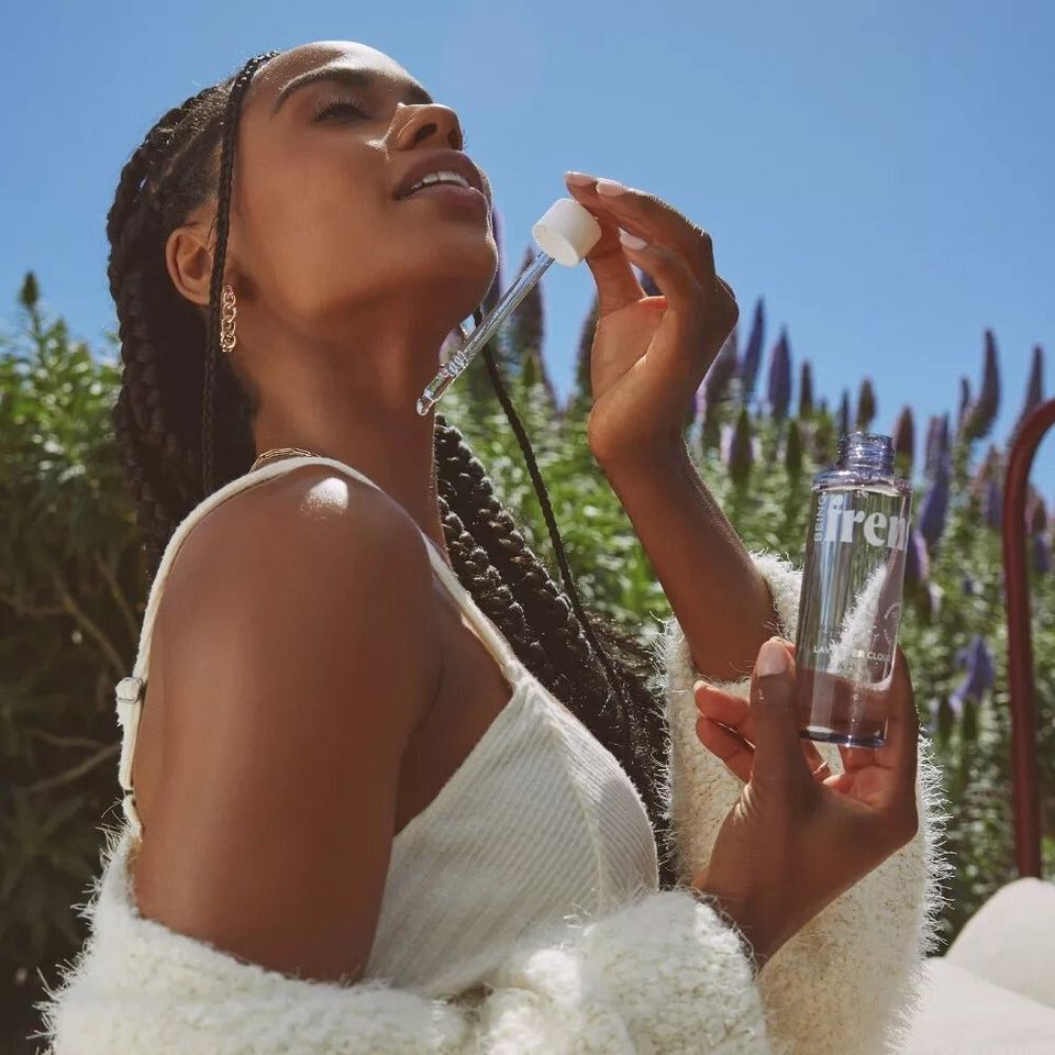 TikTok's Top Must-Have Products for Summer - Cityline