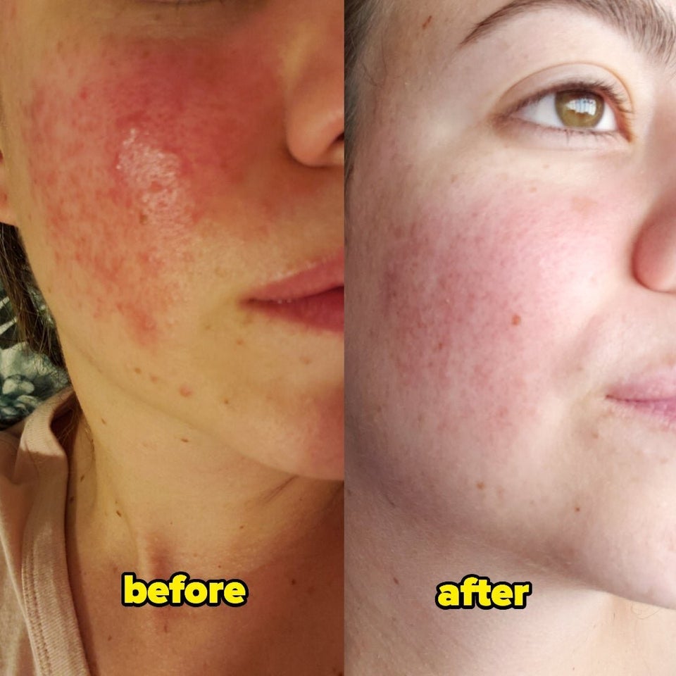 27 Cheap Products That Deliver Expensive Results | HuffPost Life
