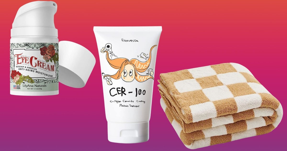 27 Cheap Products That Deliver Expensive Results | HuffPost Life