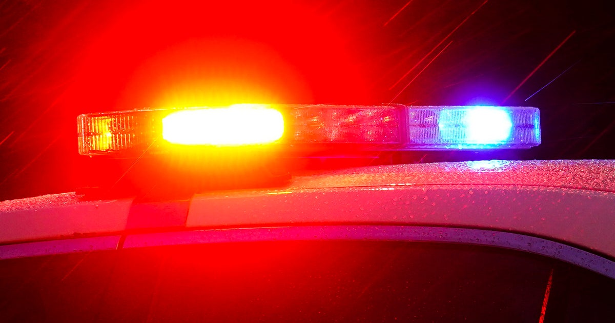 At Least 3 Dead And 5 Injured At Early Morning Shootings In Kansas City At Least 3 Dead And 5 Injured At Early Morning Shootings In Kansas City