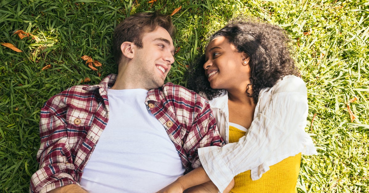 Uncuffing Season: Why Everyone Wants A Hot (Single) Girl Summer - Vimarsana News
