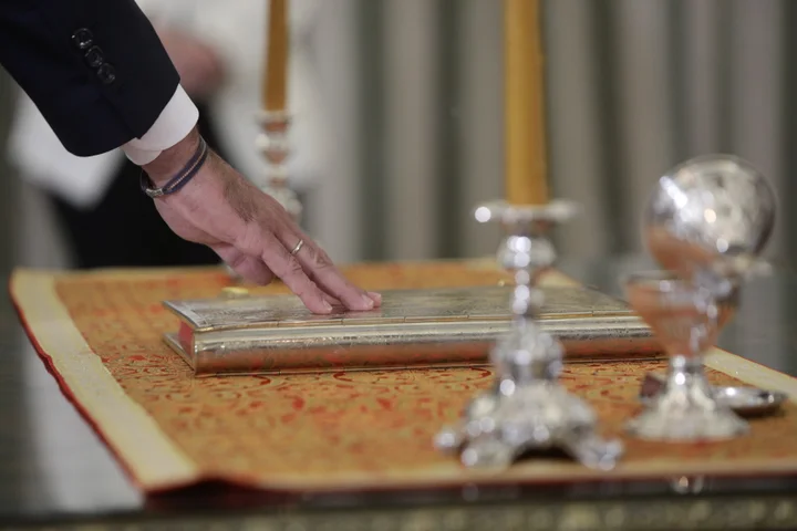 Εκλογές 2023: Πώς ψήφισαν οι πολίτες ανά ηλικία, τι επέλεξαν οι νέοι