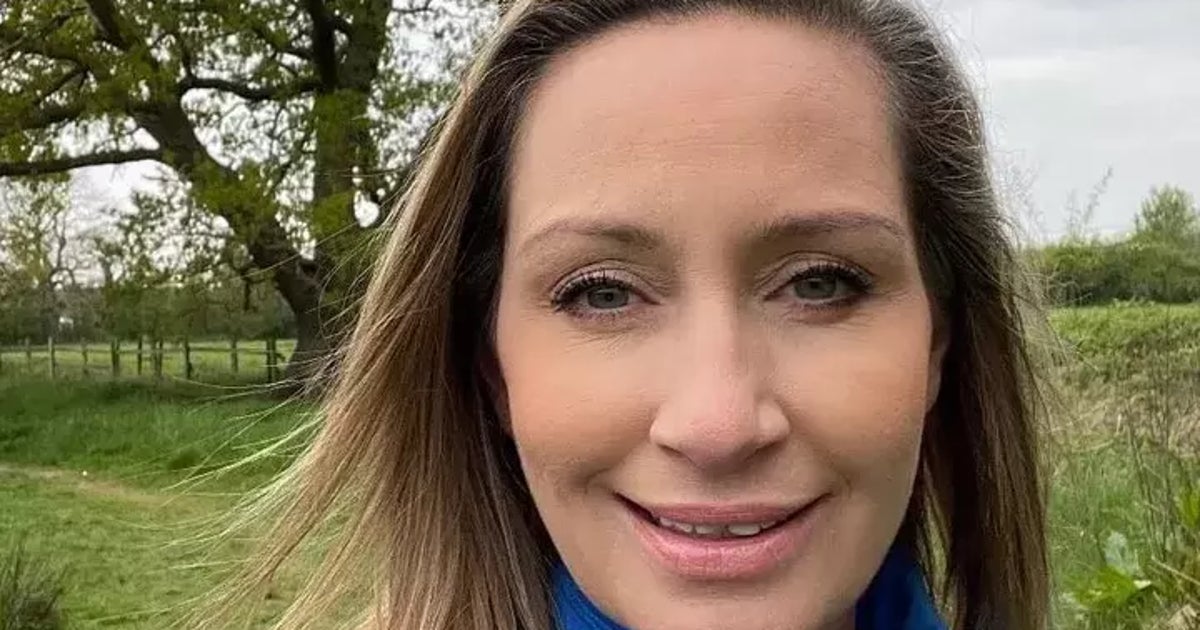 Nicola Bulley's Death: What We Know From The Inquest - Vimarsana News