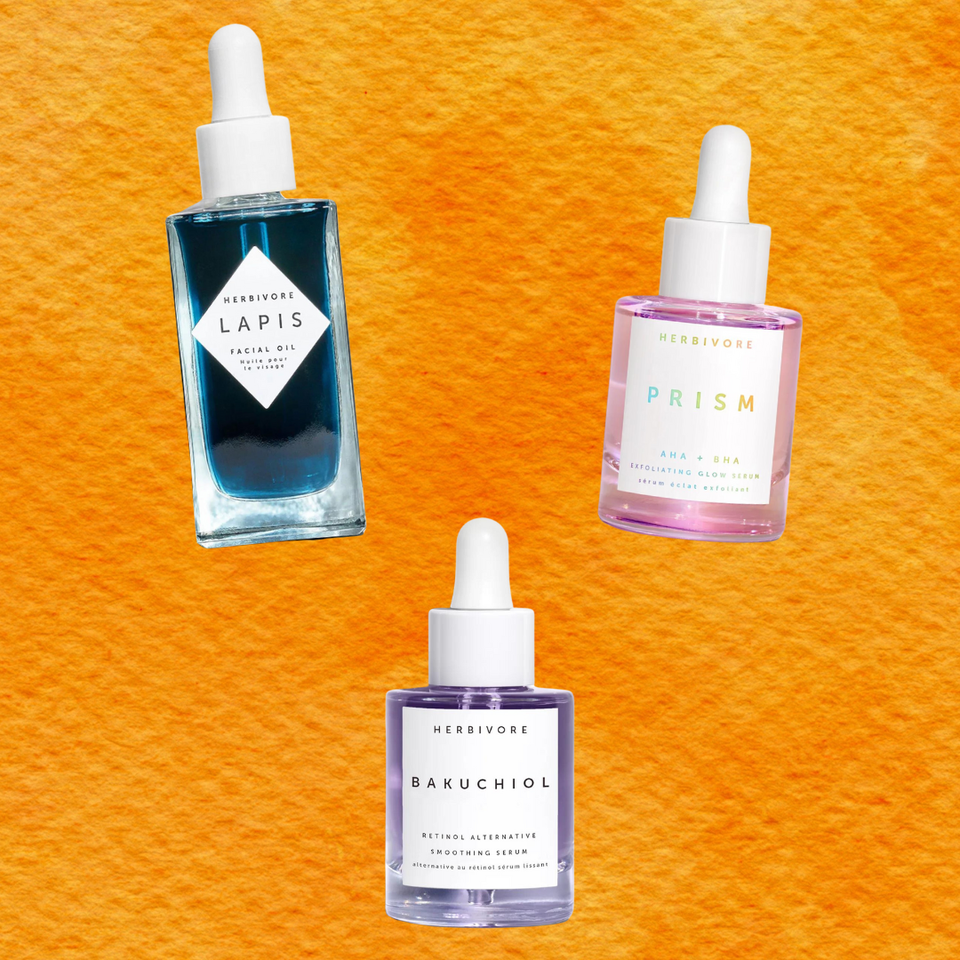 5 Beauty Sales From Ulta, SkinStore And More Happening Now HuffPost Life