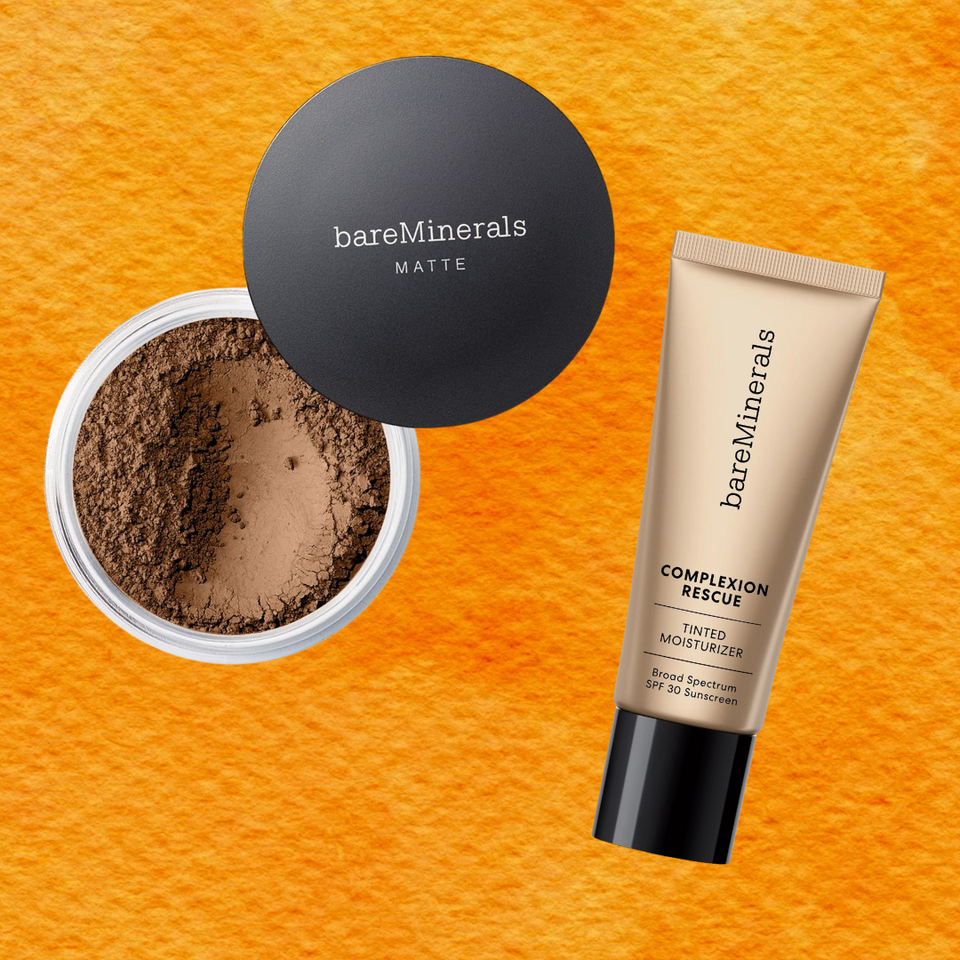 5 Beauty Sales From Ulta, SkinStore And More Happening Now HuffPost Life