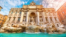 11 Mistakes Tourists Make While Visiting Rome