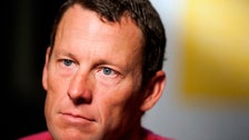 Lance Armstrong Called Out After He Questions ‘Fairness’ Of Trans Athletes