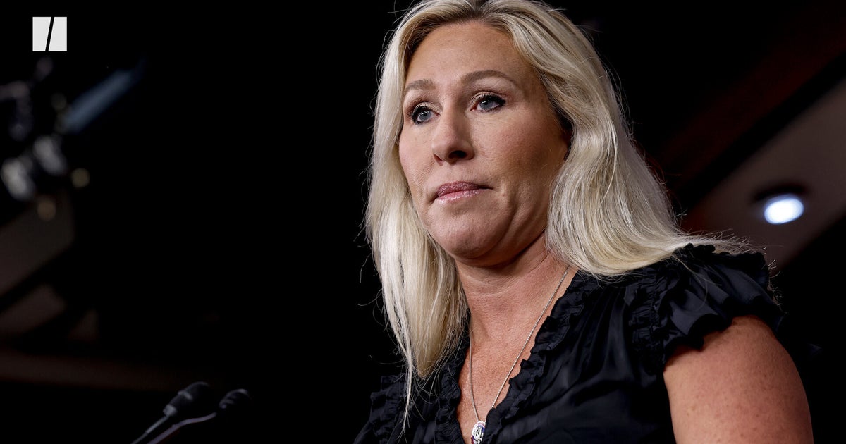 mtg-claims-white-supremacist-is-a-slur-huffpost-videos