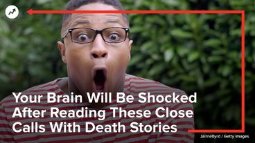 This Speedy 'Bionic Reading' Hack Has Gone Viral, But Is It Any Good?