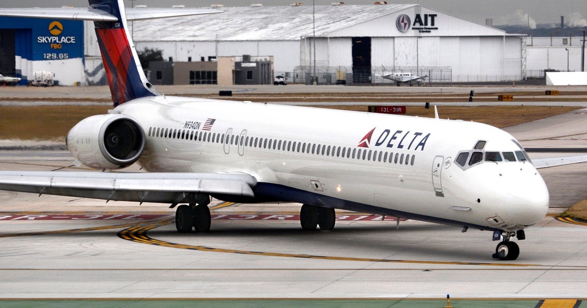 Worker ‘Ingested’ By Plane Engine Reportedly Died By Suicide Worker ‘Ingested’ By Plane Engine Reportedly Died By Suicide