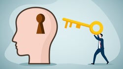 多様性を理解する脳は、健康度が高い？組織経営における3つのメリット【研究結果】