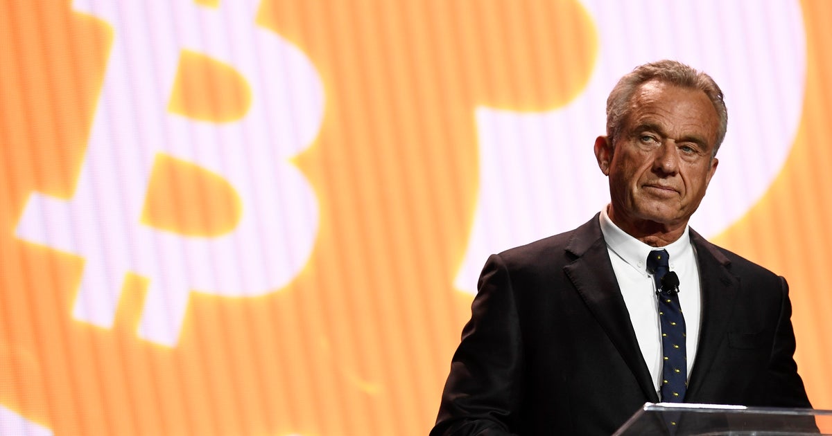 RFK Jr. Is Spreading Misinformation Again (And This Time It’s Not About Vaccines) RFK Jr. Is Spreading Misinformation Again (And This Time It’s Not About Vaccines)