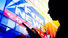 Fox News Purge Claims 8 More As Network Reshuffles Prime Time
