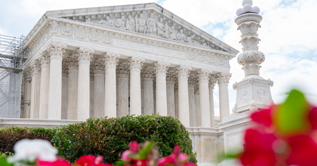 Supreme Court Makes It Harder To Convict Someone For Online Threats