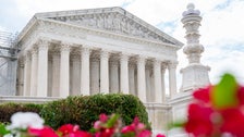 Supreme Court Makes It Harder To Convict Someone For Online Threats
