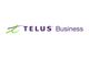 Paid for by TELUS Business