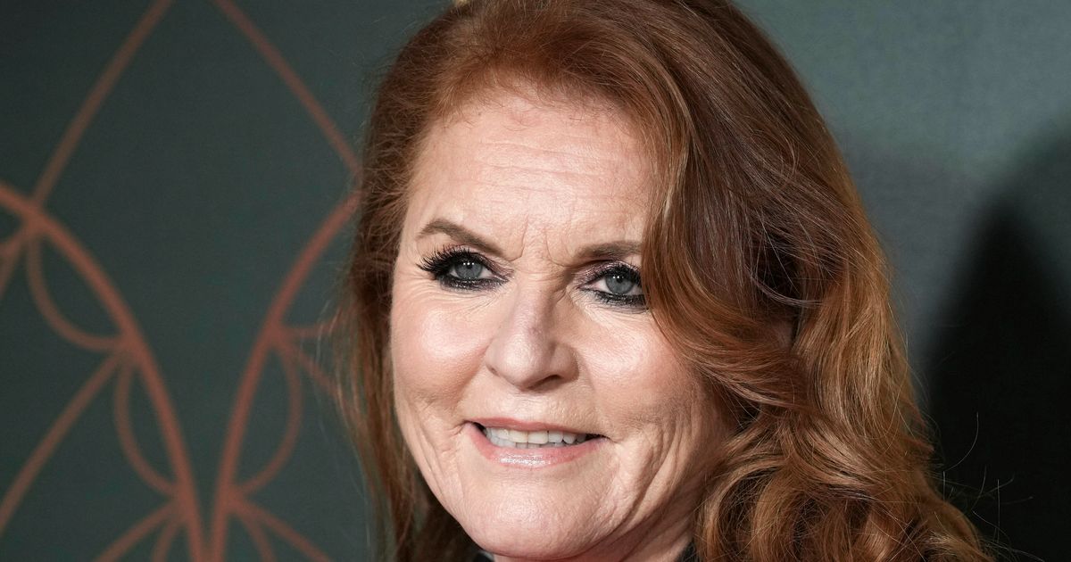 Missed Breast Cancer Diagnosis Appointment Almose let By Sarah Ferguson