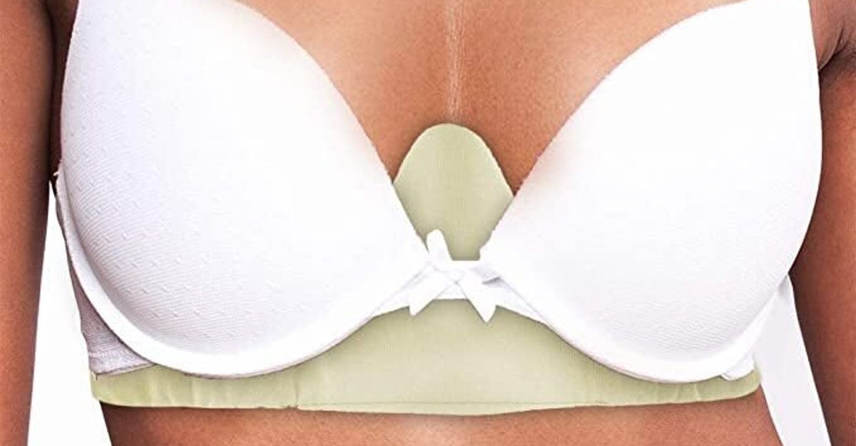 NextImg:26 Kinda Embarrassing Products To Order And Have Show Up At Your Home In A Discreet Box