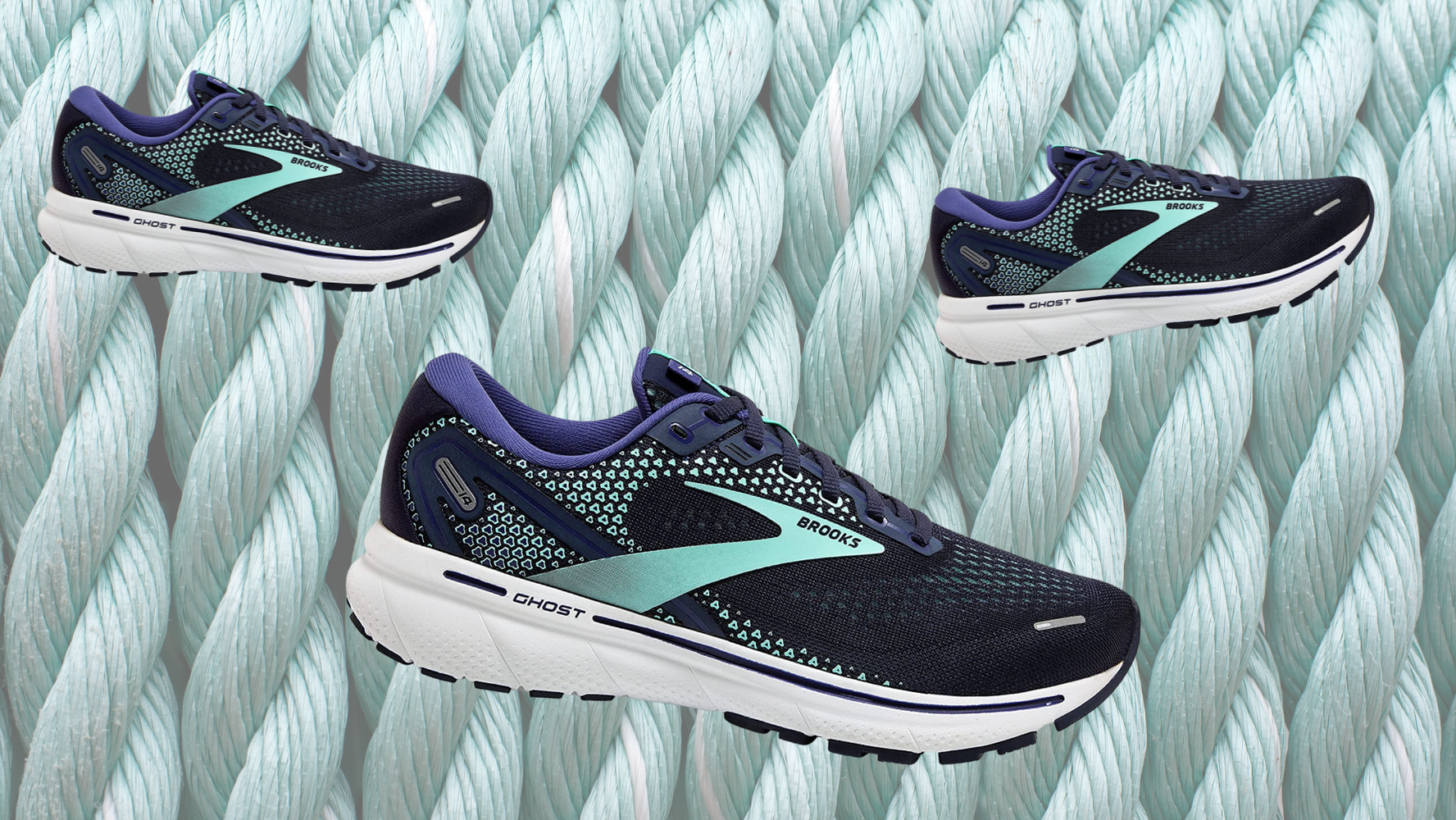 Brooks ladies 2025 running shoes uk
