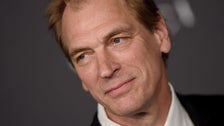 Remains Of Missing Actor Julian Sands Discovered In Southern California