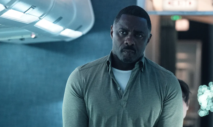 Hijack: Idris Elba's Apple TV Drama Is Here – All You Need To Know