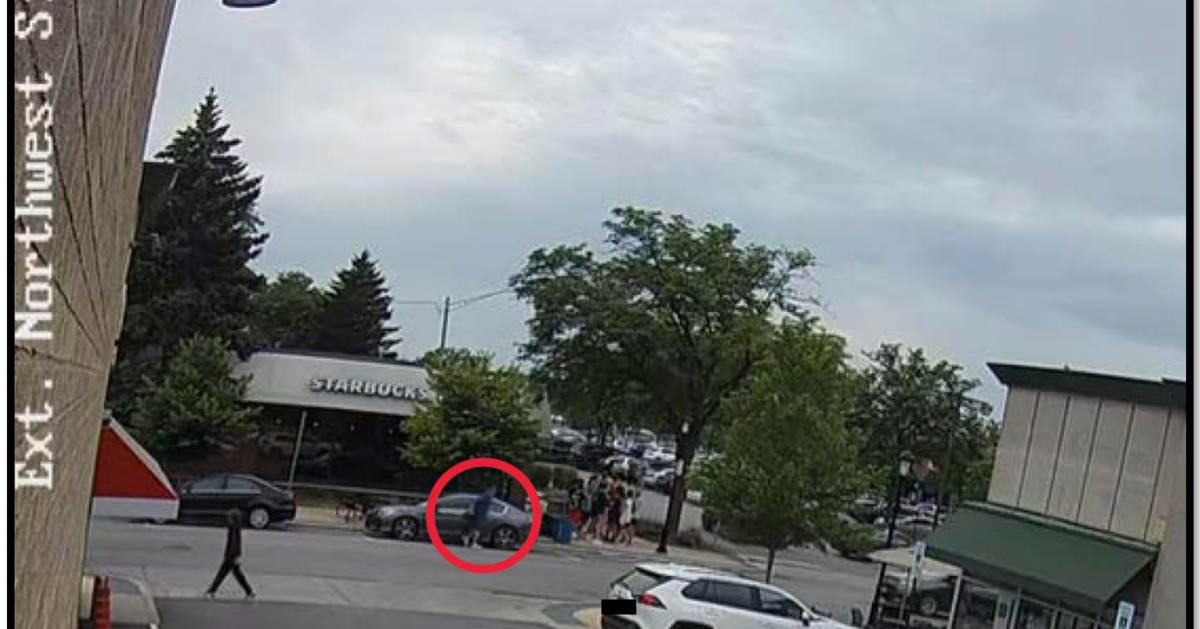 Family Sues After Teen Pinned By Off-Duty Cop | HuffPost Latest News - Vimarsana News
