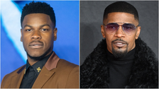 John Boyega Shares Reassuring Remark About Jamie Foxx’s Health And Recovery