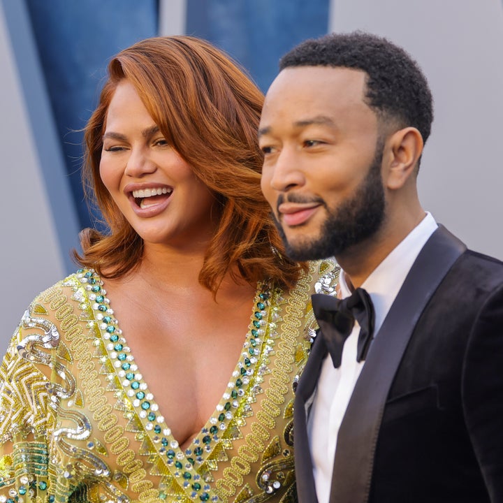 Chrissy Teigen And John Legend Welcome Fourth Child Via Surrogate chrissy-teigen-and-john-legend-welcome-fourth-child-via-surrogate