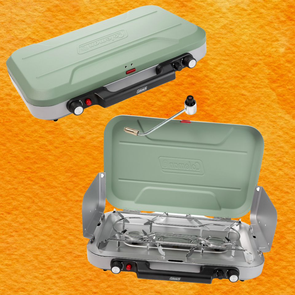 The Best July 4 Sales To Shop In 2023 HuffPost Life