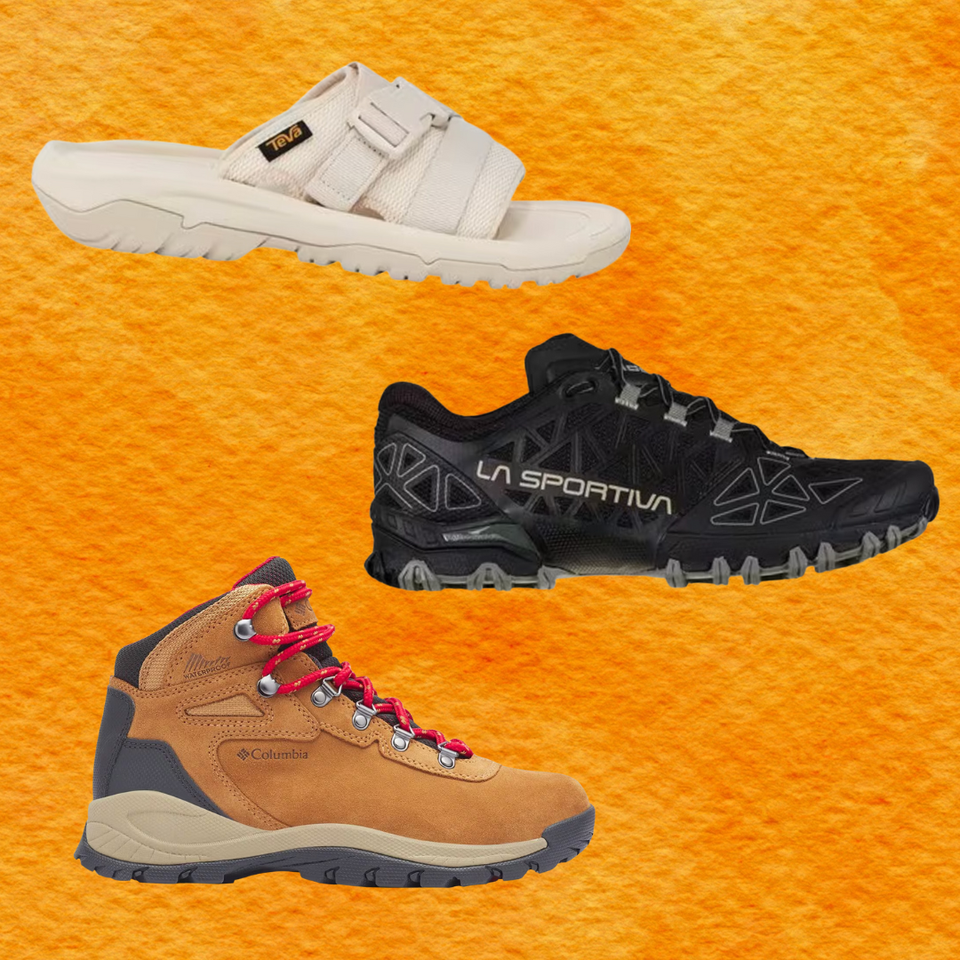 The Best July 4 Sales To Shop In 2023 HuffPost Life