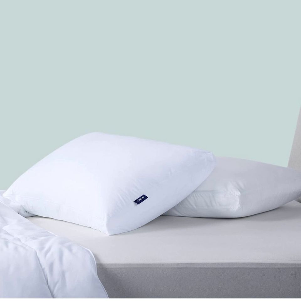 60 best Prime Day bedding and mattress deals that won't last