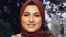Connecticut State Rep Suffers Violent Attack Following Eid Al-Adha Service