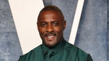 Idris Elba Reflects On Some ‘Disgusting’ Responses To James Bond Rumors