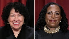 The Most Blistering Lines From The Supreme Court’s Affirmative Action Dissents