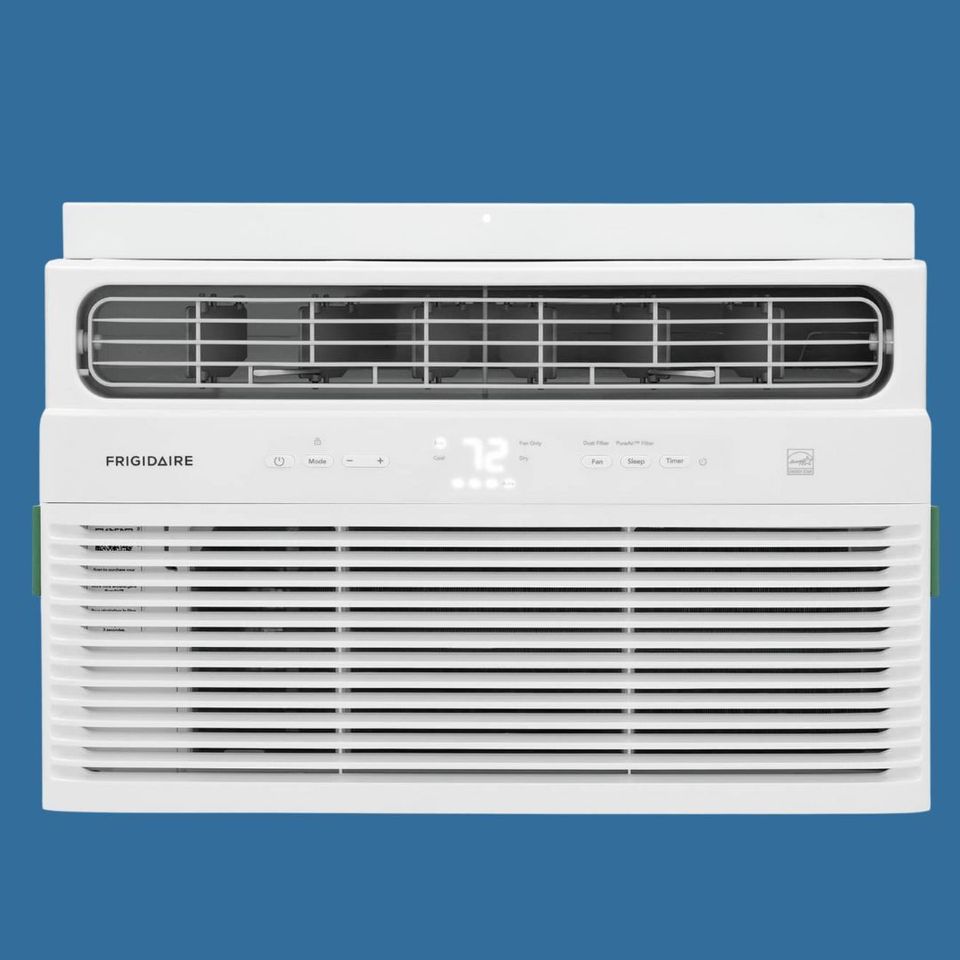 Black+decker Window Air Conditioner : Target