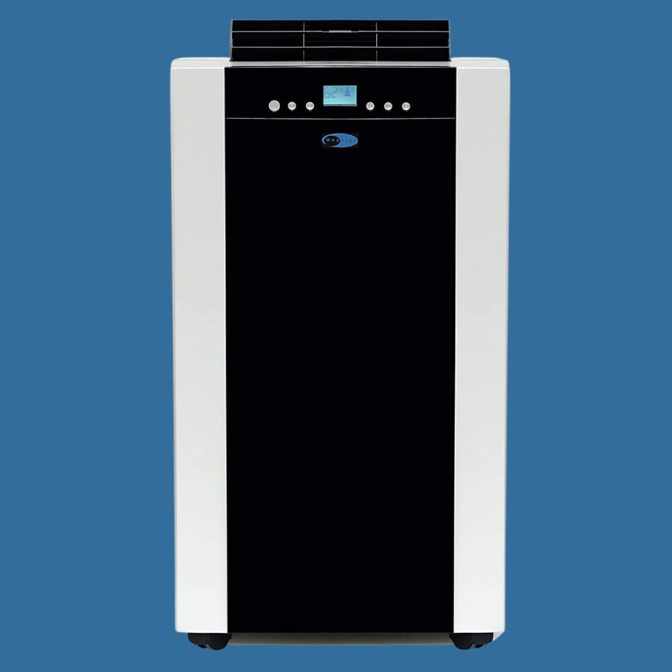 9 Very Best Air Conditioner Units That Work For Any Space HuffPost Life