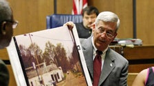 Mississippi Prosecutor Who Excluded Black Jurors Resigns After 3 Decades