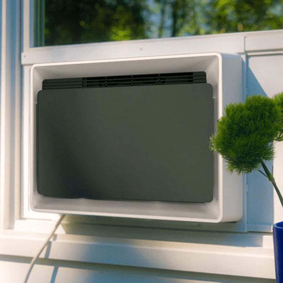 9 Very Best Air Conditioner Units That Work For Any Space HuffPost Life