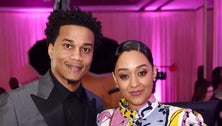 Tia Mowry Explains Why Her Decision To Get Divorced Was Partly For Her Kids