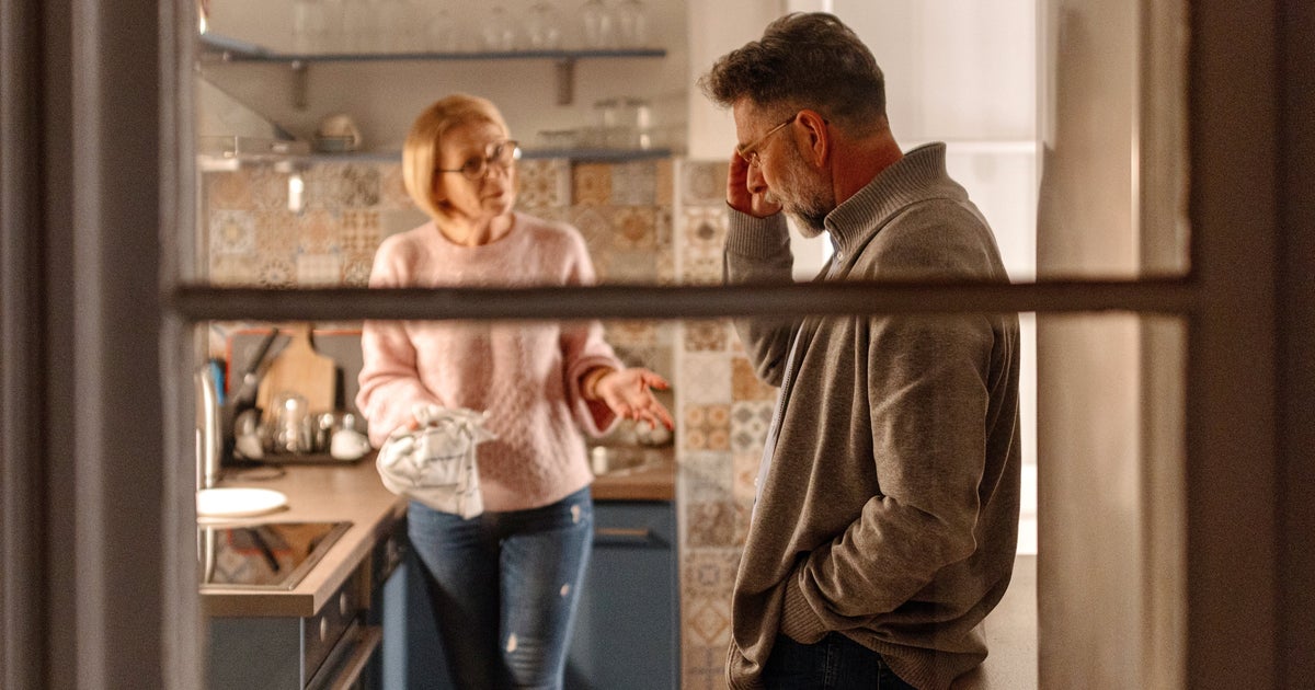 What Divorce Lawyers (Almost) Never Do In Their Marriages