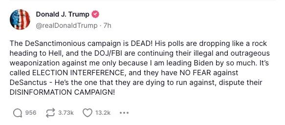 649e46ea2200001f0068a7c9.jpg